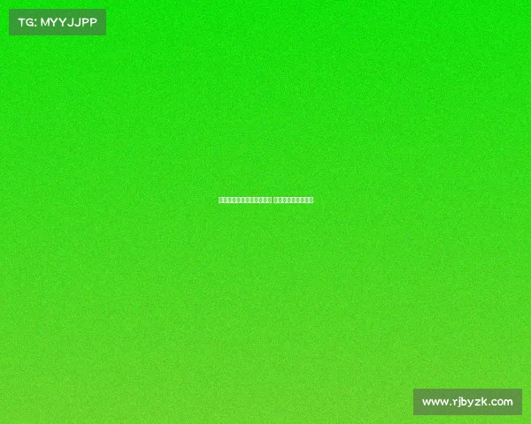 谢什科：为实现梦想而奋斗 自豪成为红魔的一员