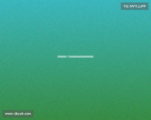 郭士强变阵轮换12人激活五人得分上双板凳双枪爆发助力制胜