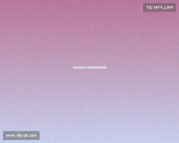 阿森纳重塑辉煌之路 穿越挑战与变革重返英超巅峰