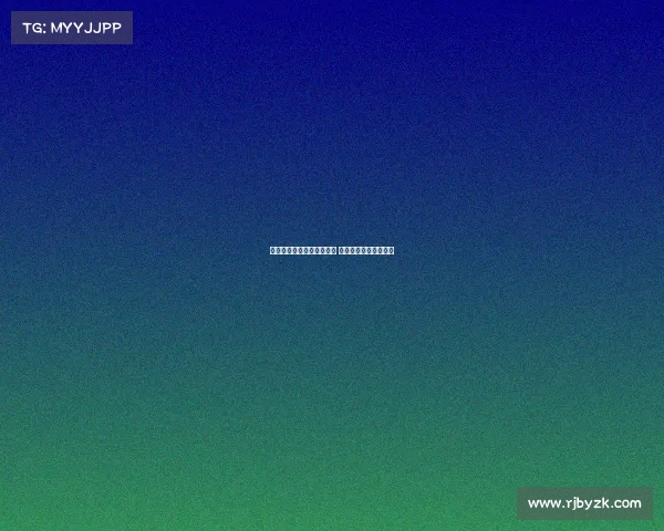 卢克曼缺席亚特兰大热身赛 专注个人恢复训练状态