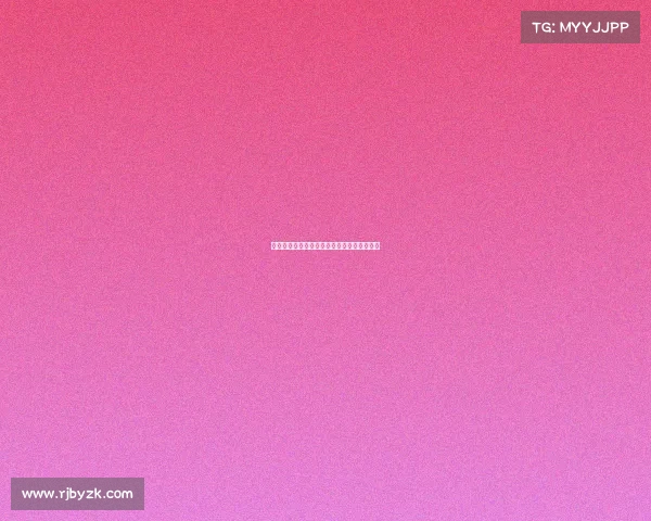 尤文在卖掉尼古拉斯冈萨雷斯前不会引进桑乔