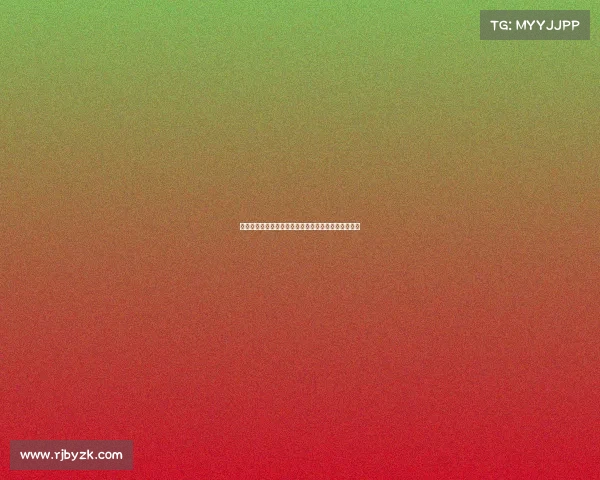 天空报道：拜仁尤文米兰全都密切关注雅克松转会条件