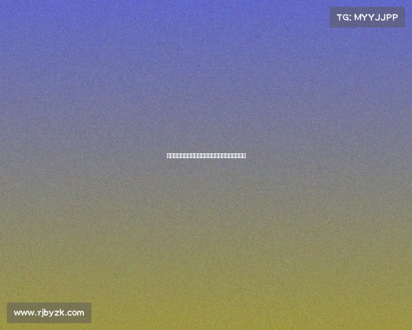 巴萨考虑接受胜利队对伊尼戈的报价以释放财政空间