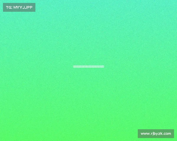 德保罗与前女友复合计划明年回阿根廷举行婚礼