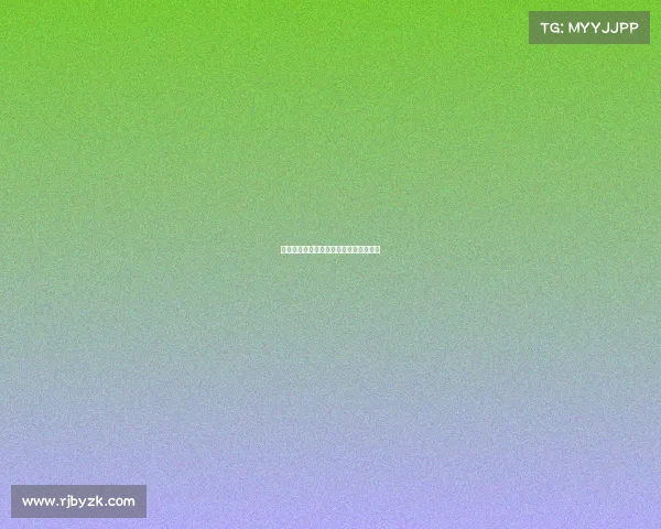 德甲强队新赛季阵容分析与夺冠前景预测