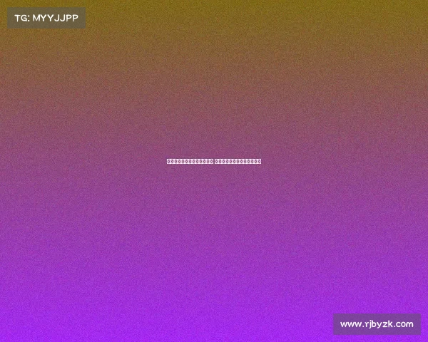 杨超声谈入选国足集训队历程 魏祥鑫独特特点令他备受关注