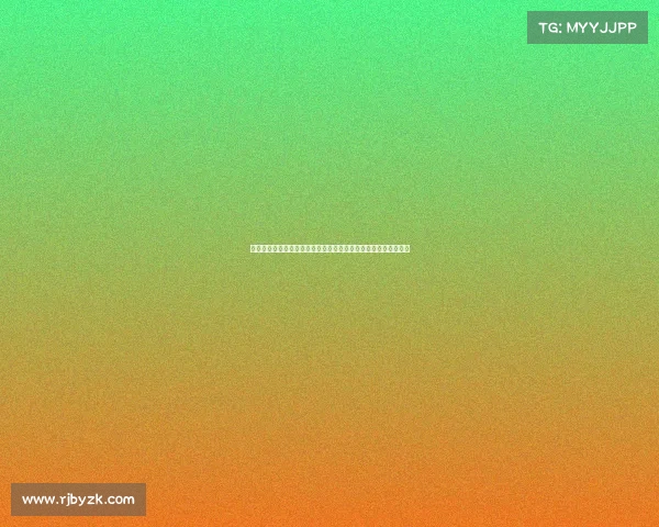 法甲联赛全球影响力逐年提升背后的关键因素与未来发展趋势分析