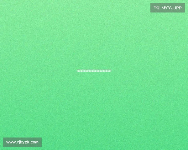 法甲冠军荣耀之路：回顾赛季最佳表现与未来挑战